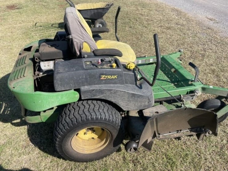john-deere-60-image-5