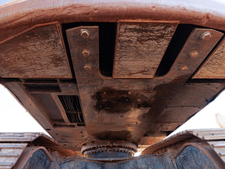 #1016-•-2014-link-belt-470x3-excavator-image-109