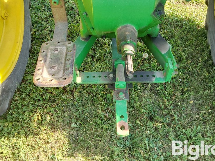 1937-john-deere-a-image-9