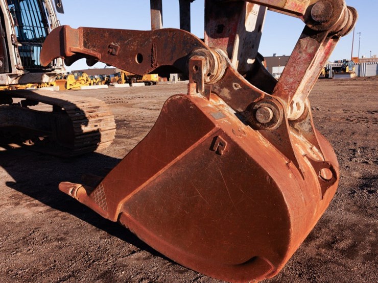 #1016-•-2014-link-belt-470x3-excavator-image-21