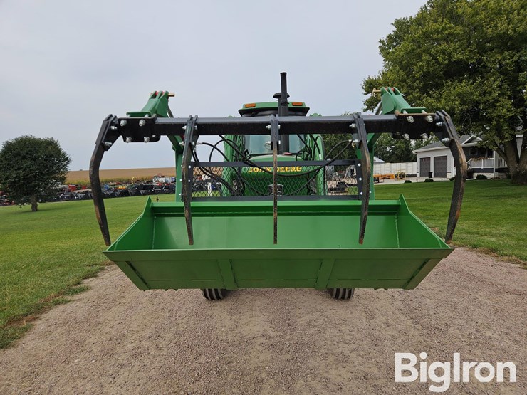 1978-john-deere-4640-image-2