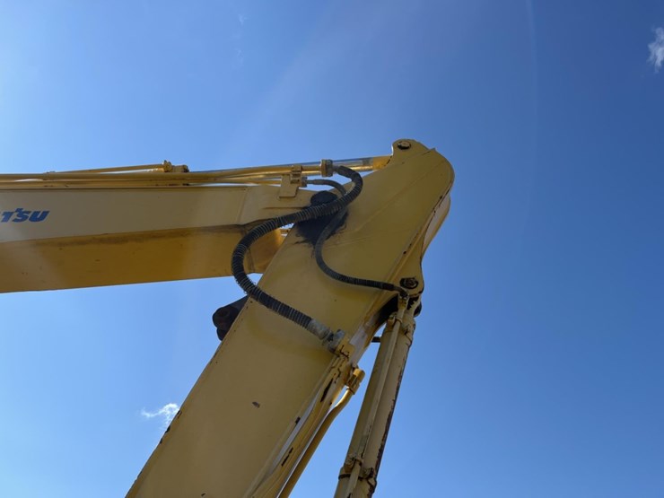 komatsu-pc228us-lc-image-34