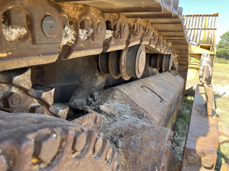 john-deere-1050-image-78