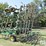 john-deere-980-image-7