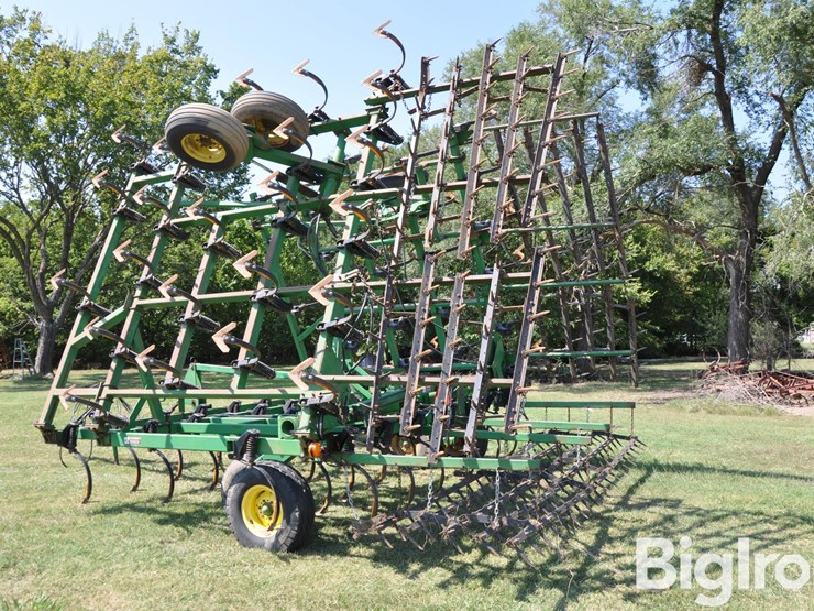 john-deere-980-image-7