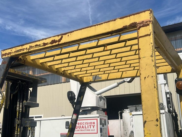 mitsubishi-fgc25-image-20