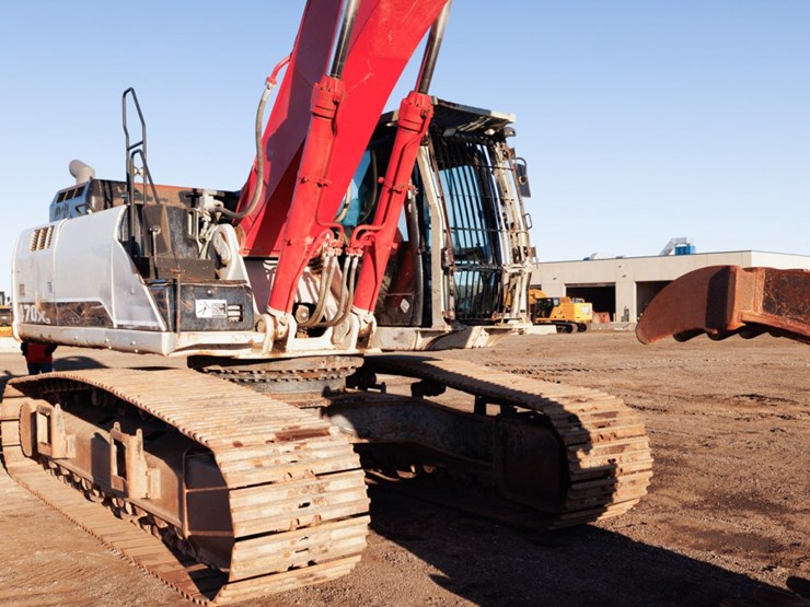 #1016-•-2014-link-belt-470x3-excavator-image-33