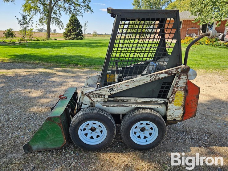 bobcat-310-image-9