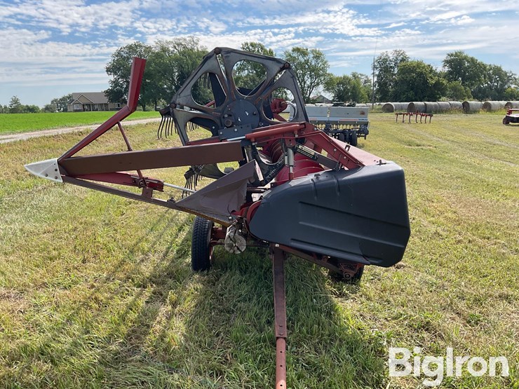 case-ih-1020-image-8