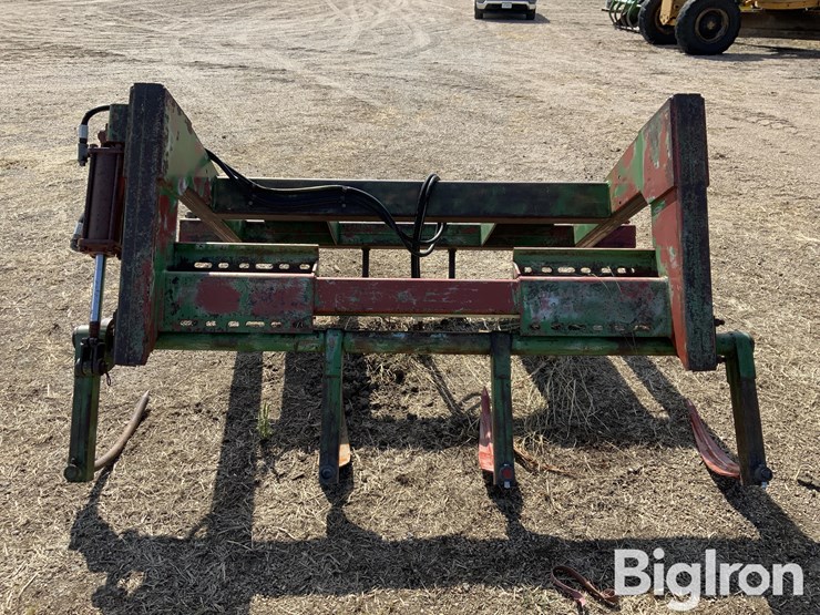 john-deere-280-image-2