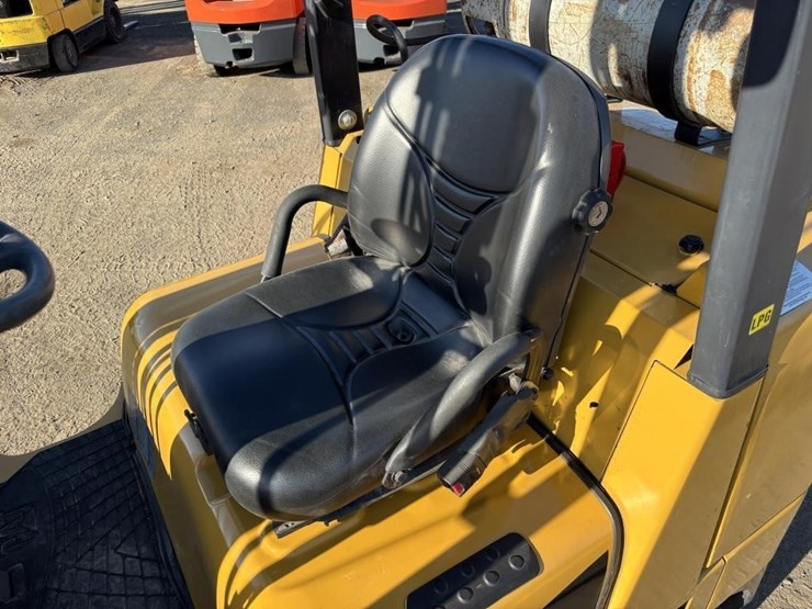 caterpillar-gc35k-image-16