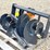 unused-wolverine-skid-steer-auger-w/-2-augers-image-5