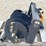 unused-wolverine-skid-steer-auger-w/-2-augers-image-3