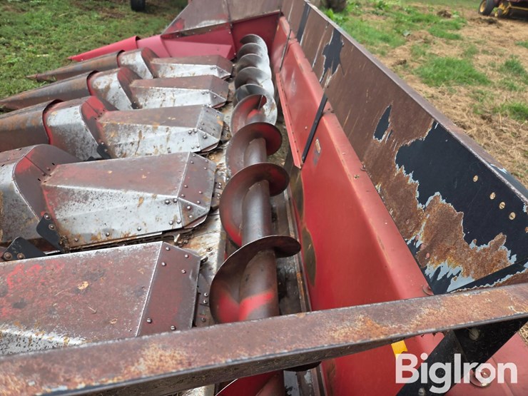 1995-case-ih-1063-image-14