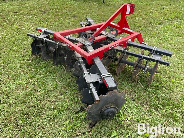 bush-hog-1d78-image-5