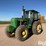 1990-john-deere-4455-image-1