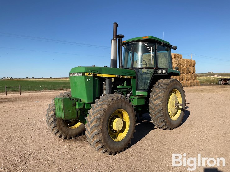 1990-john-deere-4455-image-1