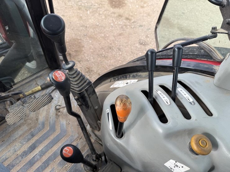 2009-massey-ferguson-3625-image-61