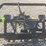 skid-steer-hydraulic-rotating-high-reach-tree-shear,-from-the-estate-of-dr.-ken-buchmann-image-8