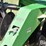 john-deere-637-image-17