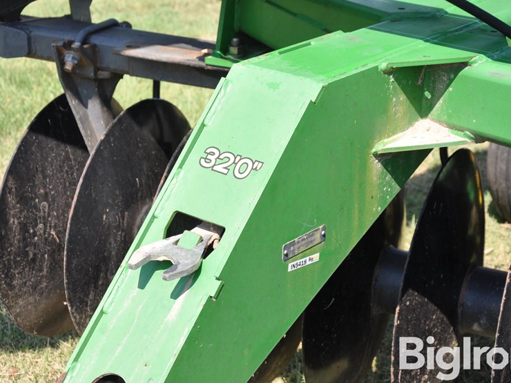 john-deere-637-image-17