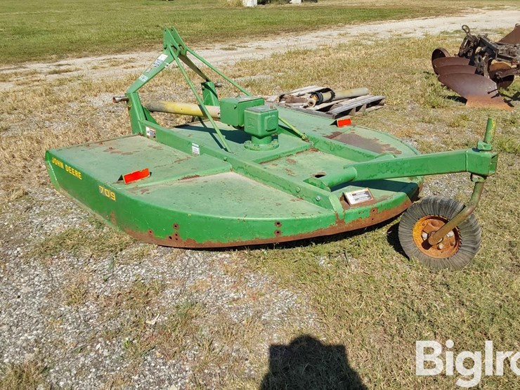 john-deere-709-image-7
