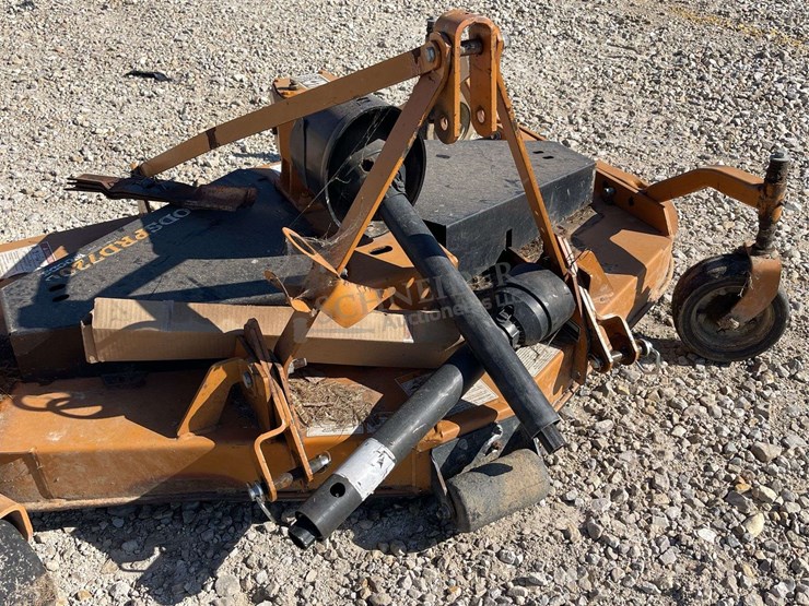 woods-prd7200-image-9