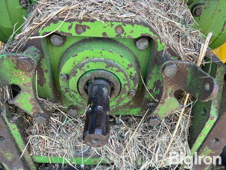 1984-john-deere-2950-image-12