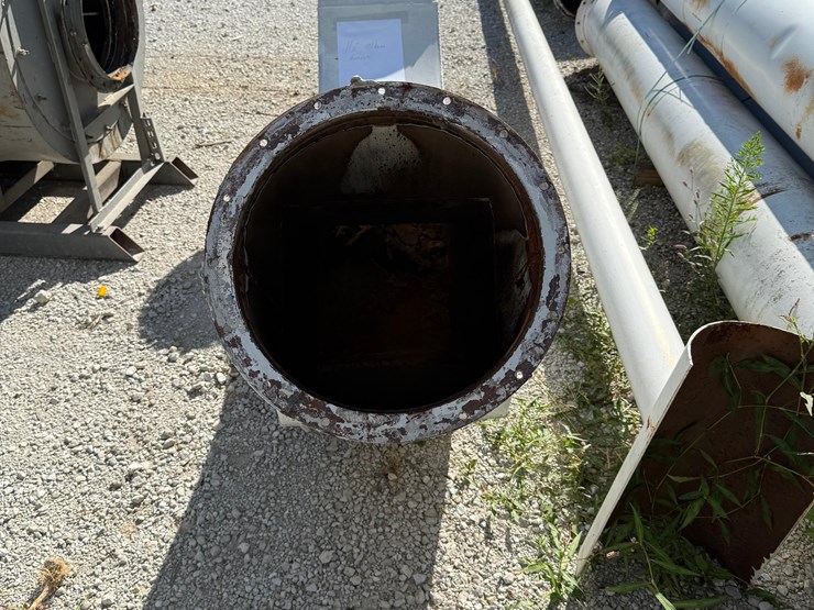 #126-•-complete-dust-system-image-64