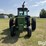 1981-john-deere-4440-image-2