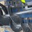 unused-wolverine-skid-steer-auger-w/-2-augers-image-8