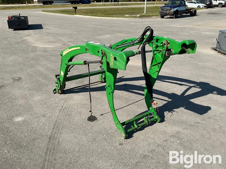 john-deere-300cx-image-7