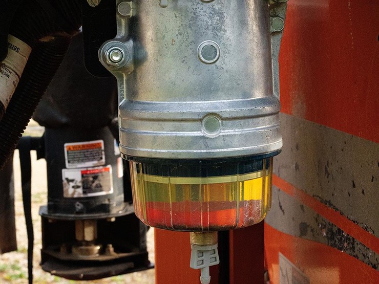 #115-•-2022-wood-mizer-lt50wide-super-hydraulic-portable-bandmill-image-30