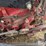 1997-case-ih-1020-image-20