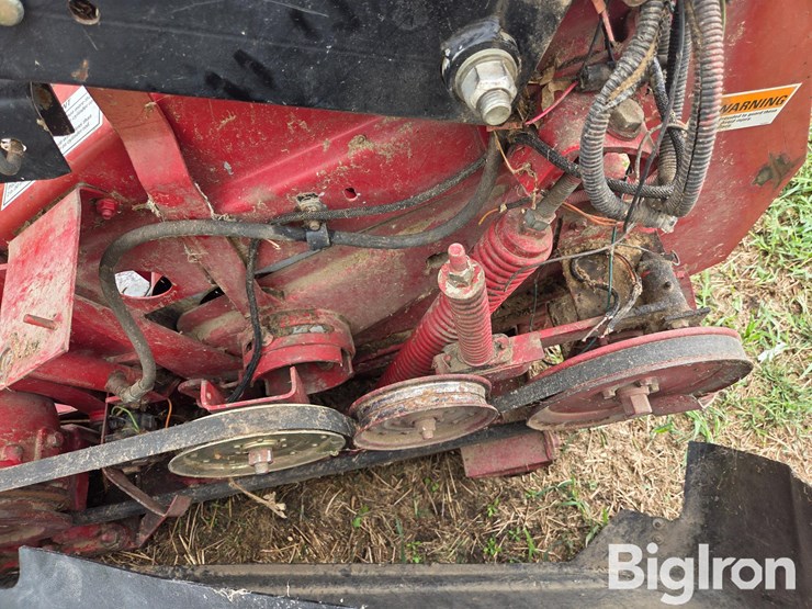 1997-case-ih-1020-image-20