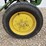 john-deere-900-image-35