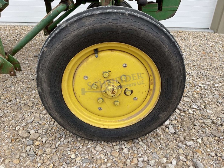 john-deere-900-image-35