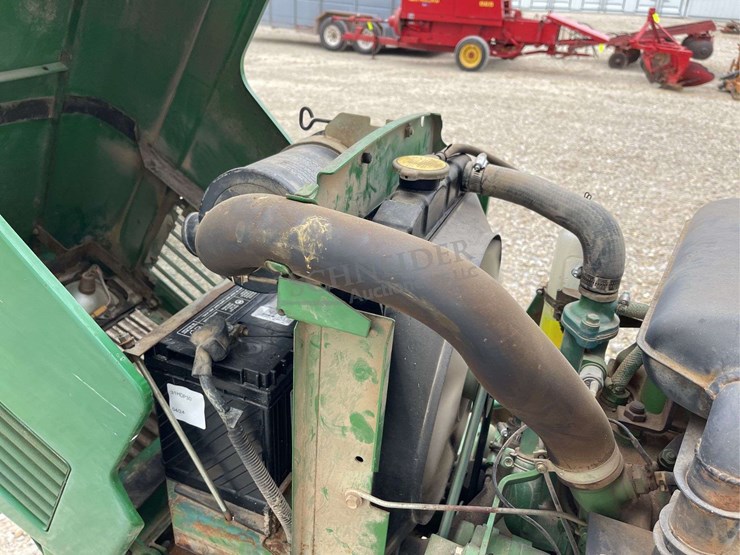 john-deere-900-image-45