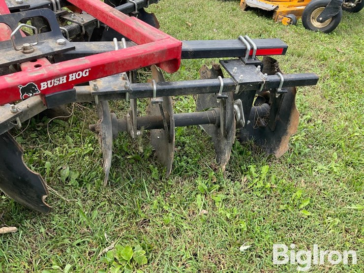 bush-hog-1d78-image-16