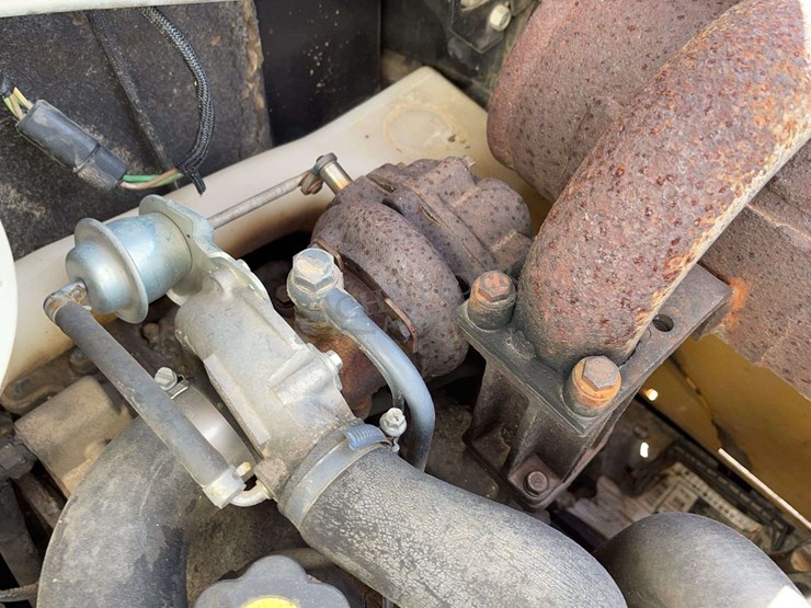 new-holland-lx665-turbo-image-29