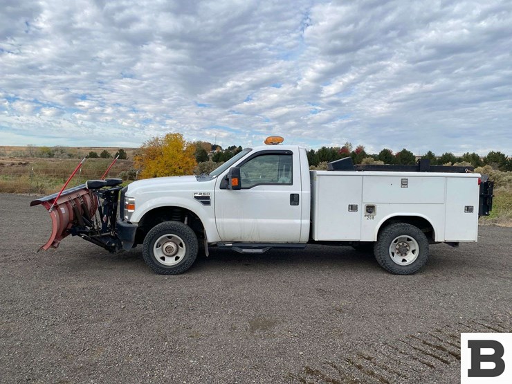 2008-ford-f250-image-3
