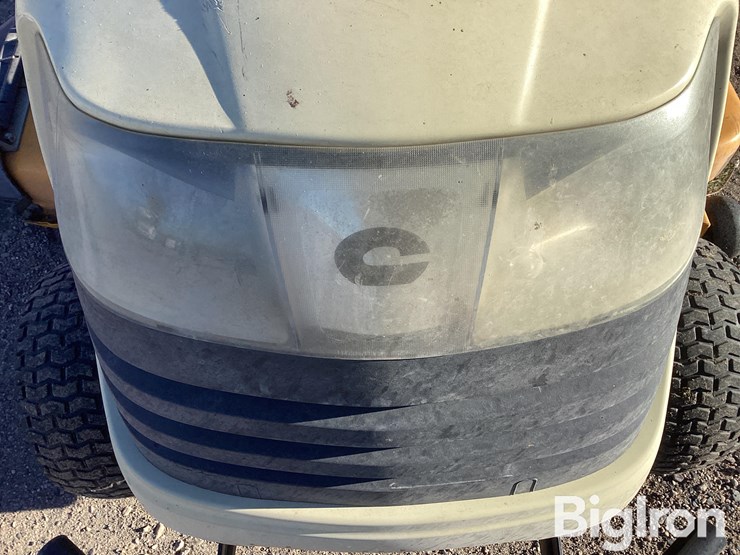 cub-cadet-lt1554-image-10