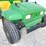 john-deere-gator-image-10