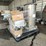 lot#--pallet-of-laboratory-equipment-image-3