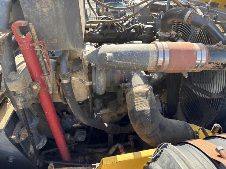 2008-komatsu-hm400-2-image-21