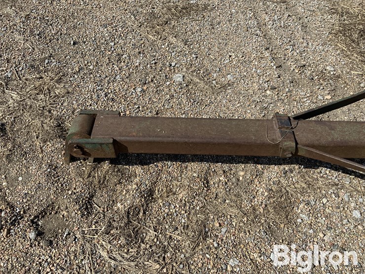 brillion-m180-image-9