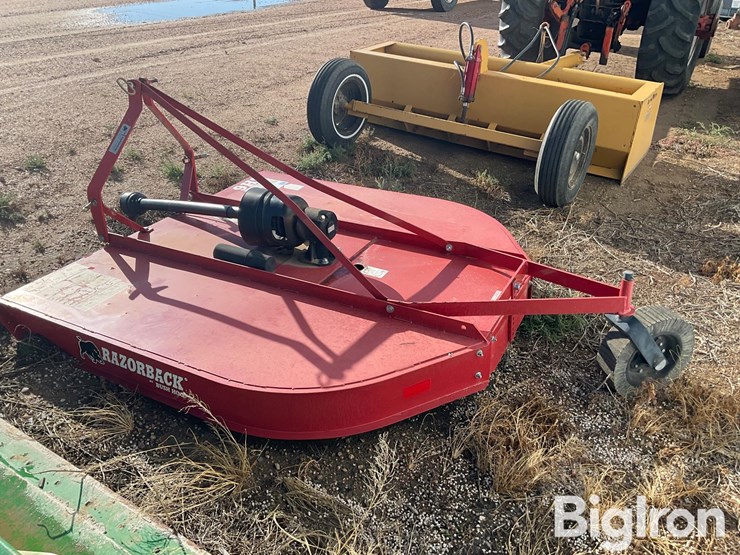 bush-hog-bh6-image-3