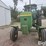 1978-john-deere-4240-image-2