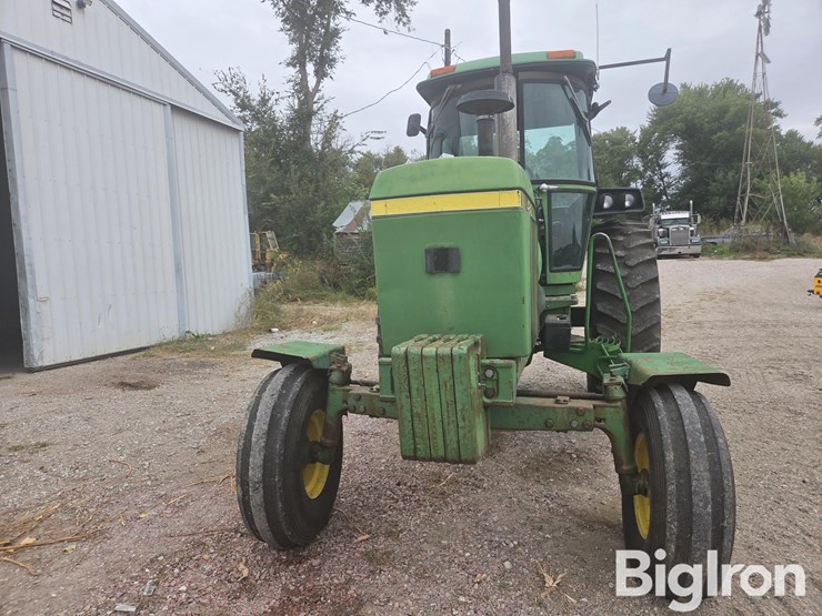 1978-john-deere-4240-image-2