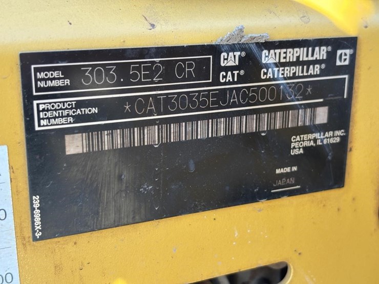 caterpillar-303.5e2-cr-image-56